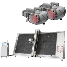 frezarka-cnc-do-drewna-pionowa-v-center-2142-2100x4200mm-2-pompy-becker