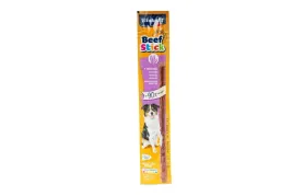 vitakraft-beef-stick-kabanos-psa-mineraly-12g