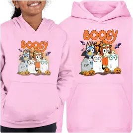 bluza-dziecieca-halloween-swieto-dyni-stroj-na-halloween-14-16-lat-164-cm