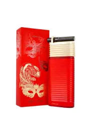 armaf-venetian-girl-edition-rouge-edp-100ml-arabska-woda-perfumowana