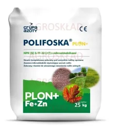 polifoska-plon-plus-super-nawoz-polifoska-na-trawnik-25kg-jesienny-nawoz