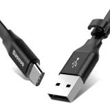 krotki-plaski-kabel-usb-c-do-android-auto-or-23cm-marka-bez-marki