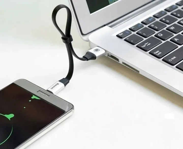 krotki-plaski-kabel-usb-c-do-android-auto-or-23cm
