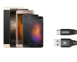 krotki-plaski-kabel-usb-c-do-android-auto-or-23cm-stan-opakowania-oryginalne-kod-producenta-brak-informacji