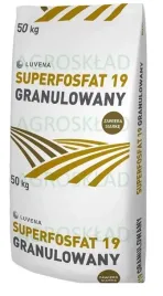 superfosfat-granulowany-superfosfat-prosty-50kg-nawoz-superfosfat-prosty
