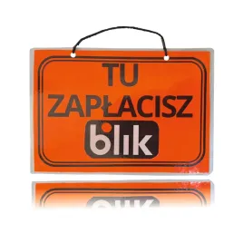 tabliczka-laminowana-informacyjna-tu-zaplacisz-blikiem-do-sklepu-etykieta