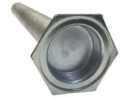 anoda-magnezowa-25x300-g2-703-25-300-wgj-s-100