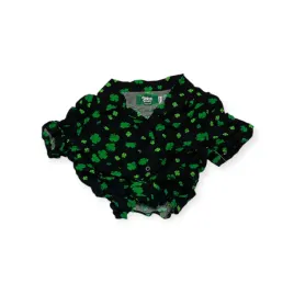 crop-top-damski-spencer-s-m