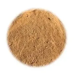 wapno-magnezowe-wapno-sypkie-z-magnezem-sklad-empro-600105495-bigbag-600kg