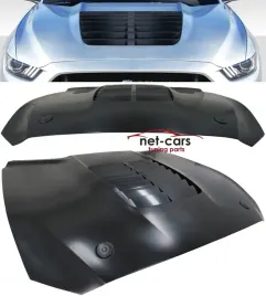 maska-klapa-ford-mustang-15-17r-gt-500