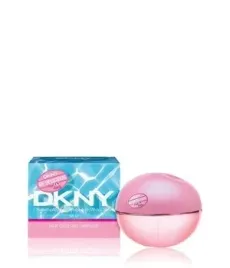 dkny-be-delicious-pool-party-mai-tai-edt-50ml