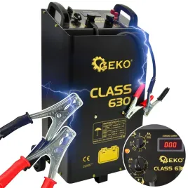 prostownik-z-rozruchem-12-24v-do-akumulatorow-20-1550ah-lcd-class-630
