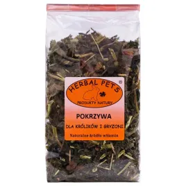 herbal-pets-pokrzywa-dla-krolikow-i-gryzoni-70g