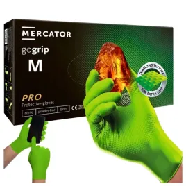 rekawiczki-nitrylowe-rekawice-warsztatowe-mercator-bardzo-mocne-50szt-bhp
