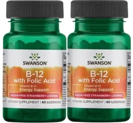 2-x-swanson-witamina-b-12-and-kwas-foliowy-60-tabs-czerwone-krwinki-odpornosc