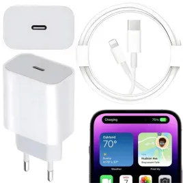 szybka-ladowarka-sieciowa-usb-c-20w-kabel-1m-do-iphone-lightning-pro