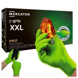 rekawiczki-nitrylowe-rekawice-warsztatowe-mercator-bardzo-mocne-50szt-xxl