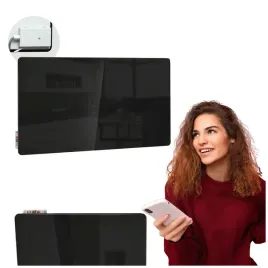 szklany-czarny-panel-grzewczy-450w-tf-swg450-01