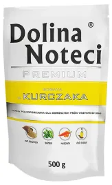 dolina-noteci-saszetka-premium-adult-kurczak-karma-dla-psa-500g
