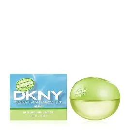 dkny-be-delicious-pool-party-lime-mojito-edt-50ml
