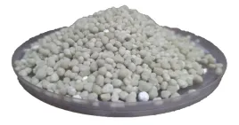 fosforan-amonu-dap-18-46-nawoz-fosforowo-azotowy-ilosc-29-kg