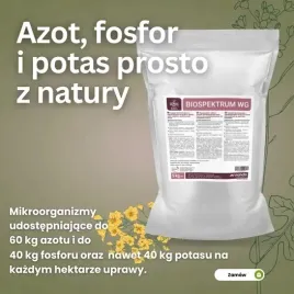 biospektrum-wg-pozyteczne-bakterie-npk-do-gleby-aktywator-nawozow-na-4ha