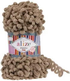 wloczka-alize-puffy-fine-329-jasny-brazowy-145m-100g-100percent-mikropoliester