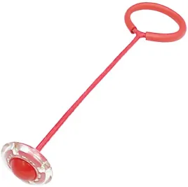 ag661d-skakanka-hula-hop-na-noge-red