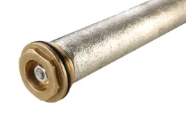anoda-magnezowa-33x250-5-4-galmet-120-200-litrow