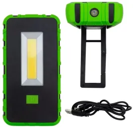 lampa-warsztatowa-led-reflektor-roboczy-przenosny-akumulator-8w-ecolight