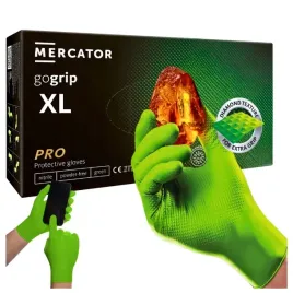 rekawiczki-nitrylowe-rekawice-warsztatowe-mercator-bardzo-mocne-50szt-r-xl