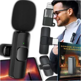 mikrofon-krawatowy-bezprzewodowy-iphone-bluetooth-usb-c-do-telefonu-android