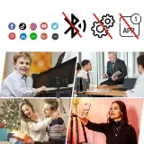 mikrofon-krawatowy-bezprzewodowy-iphone-bluetooth-usb-c-do-telefonu-android-stan-nowy