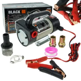 pompa-do-spuszczania-paliwa-ropy-oleju-12v-pompka