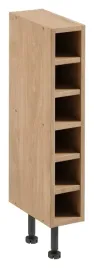 szafka-dolna-15-cm-sorento-d15p-puccini-gala-meble