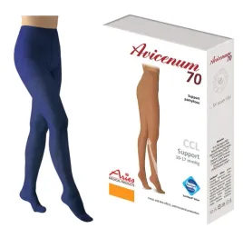 rajstopy-uciskowe-profilaktyczne-zylaki-aries-avicenum-70-den-granatowe-xl