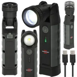 lampa-latarka-warsztatowa-led-robocza-reczna-akumulatorowa-ip54-1000lm