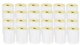 etykiety-kurierskie-100x150mm-25mm-etykiety-termiczne-zebra-sato-24-rolki