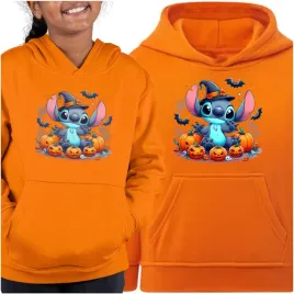 bluza-dziecieca-halloween-swieto-dyni-stroj-na-halloween-12-14-lat-152-cm