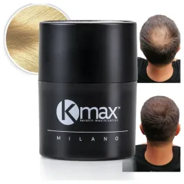 kmax-zageszczanie-wlosow-5g-mikrowlokna-keratyna-100percent-zageszczanie-blond
