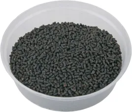 chico-granulat-4-pokarm-granulowany-rybek-01l-60g