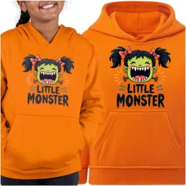 bluza-dziecieca-halloween-swieto-dyni-stroj-na-halloween-9-11-lat-140-cm
