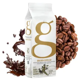 kawa-ziarnista-golden-brasil-golden-excelso-1kg-aromatyczna-intensywna-bio