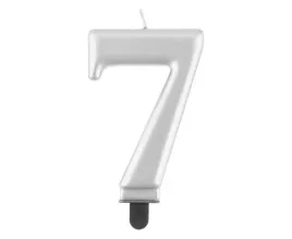 swieczka-cyferka-7-metalik-srebrna-8-cm-urodzinowa-urodziny-cyferka-srebrny