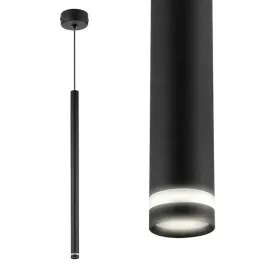 lampa-sufitowa-tuba-czarna-nad-stol-wyspe-do-salonu-kuchni-loft-nowoczesna