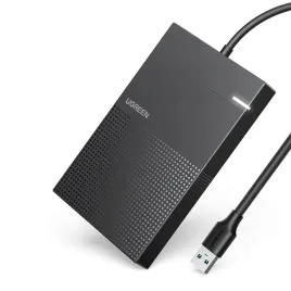 ugreen-obudowa-kieszen-na-dysk-25-hdd-ssd-5gbps-ze-zlaczem-usb-3-2-gen-1