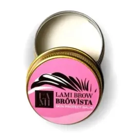 lami-lashes-browista-skin-protect-balm-krem-ochronny-10g