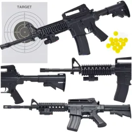 karabin-pistolet-na-kulki-bb-6mm-celownik-replika-bron-zabawka-dla-dzieci