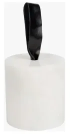 odbojnik-stoper-wolnostojacy-z-uchwytem-naturalny-marmur-wysoki-9-cm-bialy