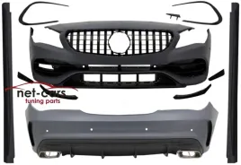 zderzak-przod-tyl-kit-mercedes-cla-w117-a45-amg-b